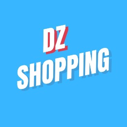 DzShopping
