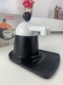 Cafetière Express MiniBar 2 Tasses – ماكينة قهوة لتحضير كوبين