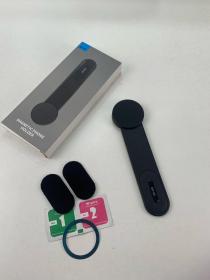 Support de Téléphone MagSafe Universel pour Voiture – حامل هواتف مغناطيسي